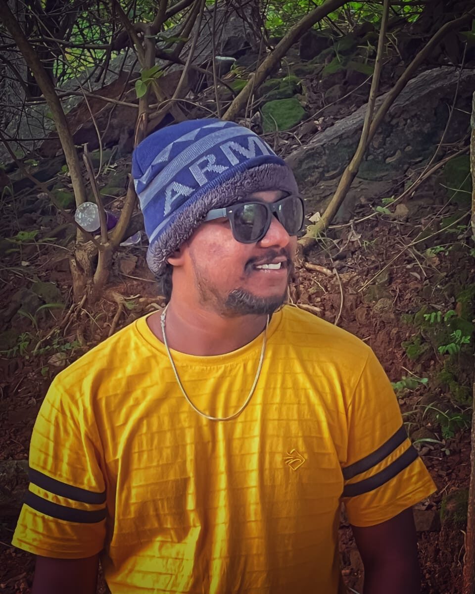 whatsapp image 2025 12 12 at 6.48.15 pm