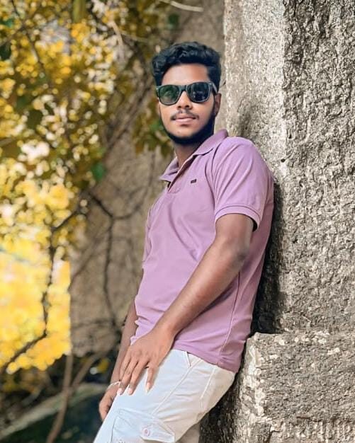 whatsapp image 2025 12 12 at 6.48.17 pm (1)