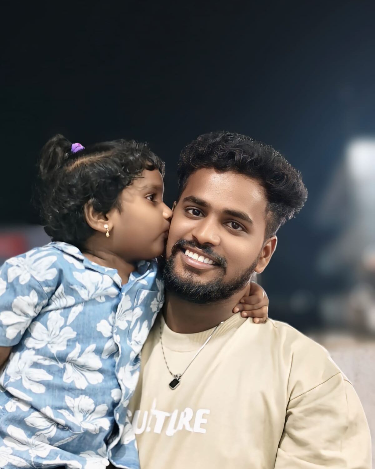 whatsapp image 2025 12 12 at 6.48.18 pm