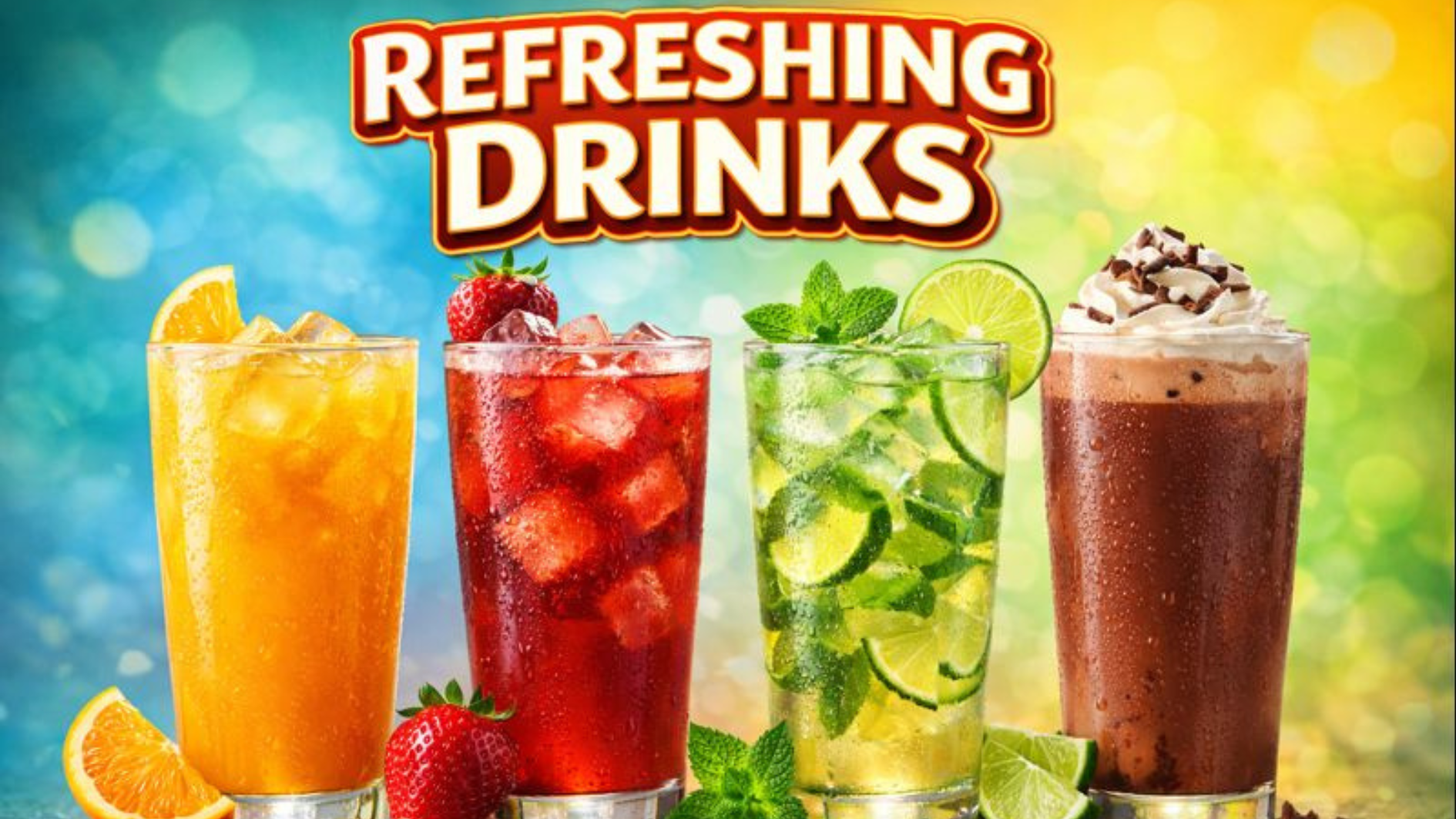 untitled (2160 x 1350 px) (16 x 9 cm) (16 x 9 cm) (4 x 3 cm) (16 x 9 cm)