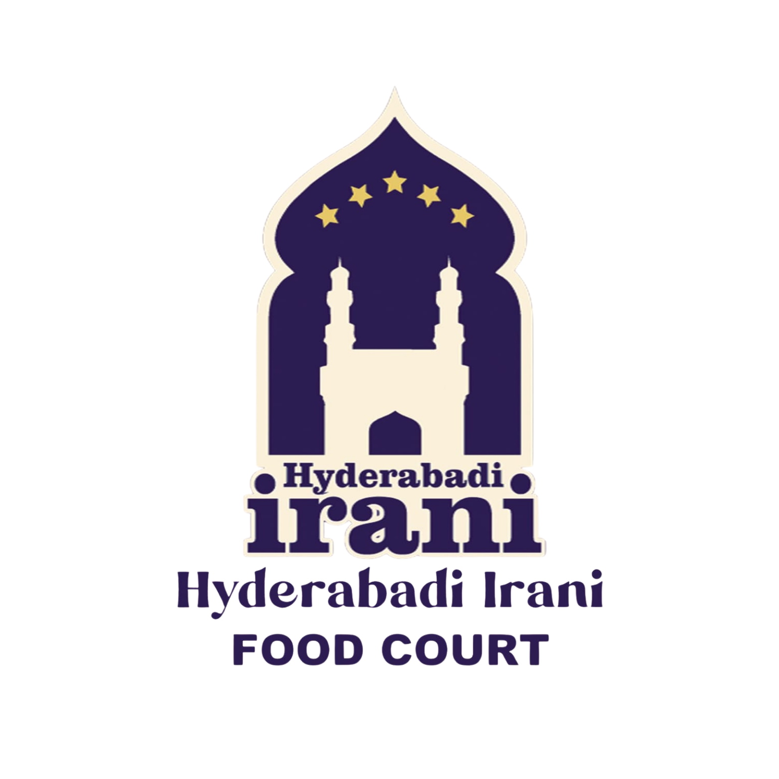 untitled design (38)