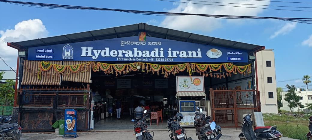 whatsapp image 2026 01 12 at 11.14.02