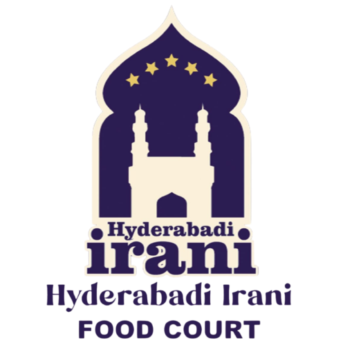 untitled design (38)