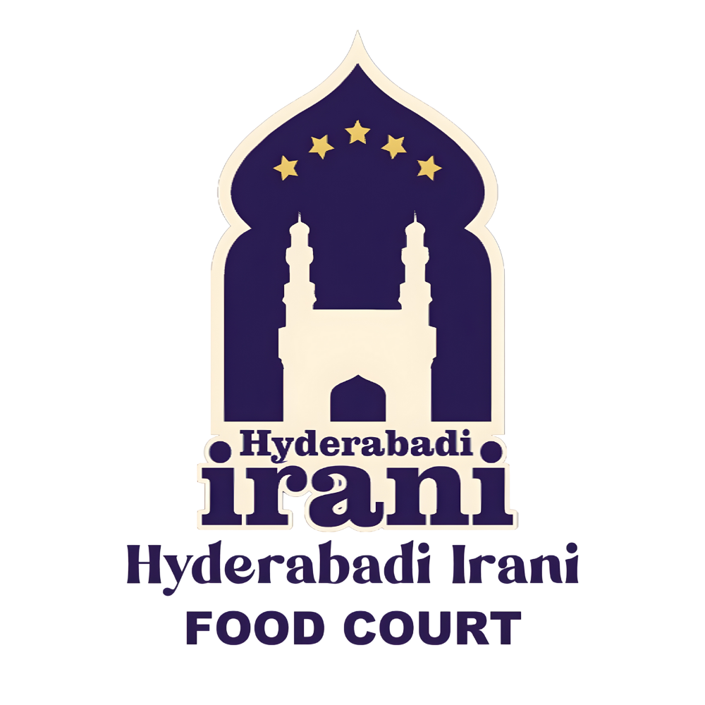 hyd irani